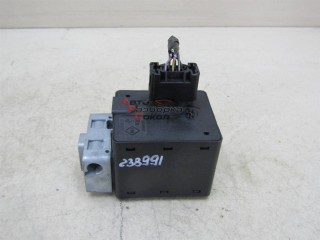 Замок рулевого управления Renault Megane II 2002-2009 238991 8200033233