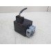 Замок рулевого управления Renault Megane II 2002-2009 238991 8200033233
