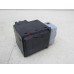 Замок рулевого управления Renault Megane II 2002-2009 238991 8200033233