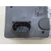 Замок рулевого управления Renault Megane II 2002-2009 238991 8200033233