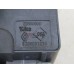 Замок рулевого управления Renault Megane II 2002-2009 238991 8200033233