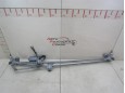  Трапеция стеклоочистителей Opel Zafira B 2005-2012 238990 13145557