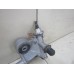 Трапеция стеклоочистителей Opel Zafira B 2005-2012 238990 13145557