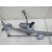 Трапеция стеклоочистителей Opel Zafira B 2005-2012 238990 13145557