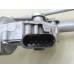 Трапеция стеклоочистителей Opel Zafira B 2005-2012 238990 13145557