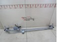  Трапеция стеклоочистителей Opel Zafira B 2005-2012 238989 13145557