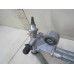 Трапеция стеклоочистителей Opel Zafira B 2005-2012 238989 13145557