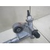 Трапеция стеклоочистителей Opel Zafira B 2005-2012 238989 13145557