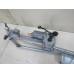 Трапеция стеклоочистителей Opel Zafira B 2005-2012 238989 13145557
