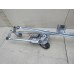 Трапеция стеклоочистителей Opel Zafira B 2005-2012 238989 13145557