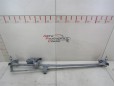  Трапеция стеклоочистителей Opel Zafira B 2005-2012 238988 13145557
