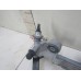 Трапеция стеклоочистителей Opel Zafira B 2005-2012 238988 13145557