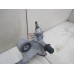 Трапеция стеклоочистителей Opel Zafira B 2005-2012 238988 13145557