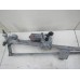 Трапеция стеклоочистителей Opel Zafira B 2005-2012 238988 13145557