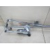 Трапеция стеклоочистителей Opel Zafira B 2005-2012 238988 13145557