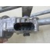 Трапеция стеклоочистителей Opel Zafira B 2005-2012 238988 13145557