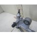 Трапеция стеклоочистителей Opel Zafira B 2005-2012 238987 13145557