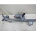 Трапеция стеклоочистителей Opel Zafira B 2005-2012 238987 13145557