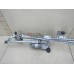 Трапеция стеклоочистителей Opel Zafira B 2005-2012 238987 13145557