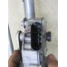 Трапеция стеклоочистителей Opel Zafira B 2005-2012 238987 13145557