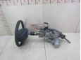  Электроусилитель руля Renault Megane II 2002-2009 238983 8200246631