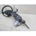 Электроусилитель руля Renault Megane II 2002-2009 238983 8200246631