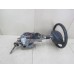 Электроусилитель руля Renault Megane II 2002-2009 238983 8200246631