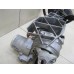 Электроусилитель руля Renault Megane II 2002-2009 238983 8200246631