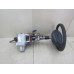 Электроусилитель руля Renault Megane II 2002-2009 238983 8200246631