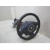 Электроусилитель руля Renault Megane II 2002-2009 238983 8200246631