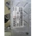 Электроусилитель руля Renault Megane II 2002-2009 238983 8200246631