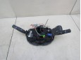  Переключатель подрулевой в сборе Renault Megane II 2002-2009 238979 8200216462