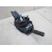 Переключатель подрулевой в сборе Renault Megane II 2002-2009 238979 8200216462