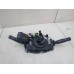 Переключатель подрулевой в сборе Renault Megane II 2002-2009 238979 8200216462