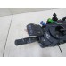 Переключатель подрулевой в сборе Renault Megane II 2002-2009 238979 8200216462