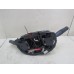 Переключатель подрулевой в сборе Renault Megane II 2002-2009 238979 8200216462