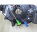 Переключатель подрулевой в сборе Renault Megane II 2002-2009 238979 8200216462