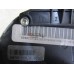 Переключатель подрулевой в сборе Renault Megane II 2002-2009 238979 8200216462