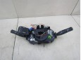  Переключатель подрулевой в сборе Renault Megane II 2002-2009 238978 8200216462