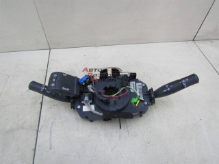 Переключатель подрулевой в сборе Renault Megane II 2002-2009 238978 8200216462
