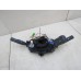 Переключатель подрулевой в сборе Renault Megane II 2002-2009 238978 8200216462