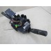 Переключатель подрулевой в сборе Renault Megane II 2002-2009 238978 8200216462