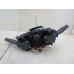 Переключатель подрулевой в сборе Renault Megane II 2002-2009 238978 8200216462