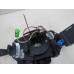 Переключатель подрулевой в сборе Renault Megane II 2002-2009 238978 8200216462