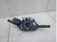  Переключатель подрулевой в сборе Renault Megane II 2002-2009 238977 8200213760
