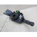 Переключатель подрулевой в сборе Renault Megane II 2002-2009 238977 8200213760