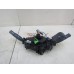 Переключатель подрулевой в сборе Renault Megane II 2002-2009 238977 8200213760