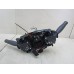 Переключатель подрулевой в сборе Renault Megane II 2002-2009 238977 8200213760