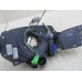 Переключатель подрулевой в сборе Renault Megane II 2002-2009 238977 8200213760