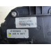 Переключатель подрулевой в сборе Renault Megane II 2002-2009 238977 8200213760